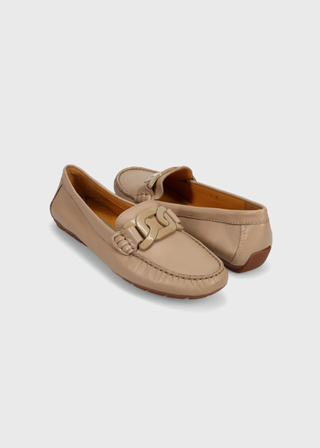 Vaneli Aiker Moccasin Loafer