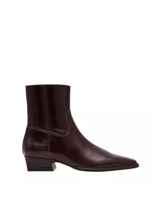 Steve Madden Dorene Boot