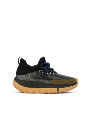4CCCCEES Kapok Nubo Sneaker