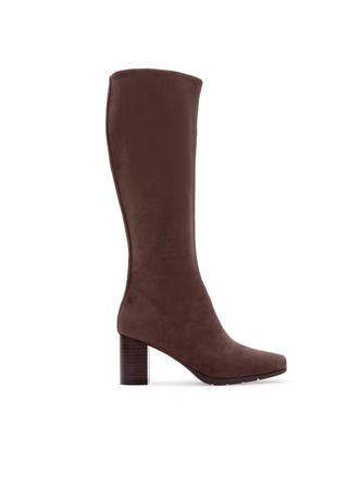 Aerosoles Micah Tall Shaft Boot