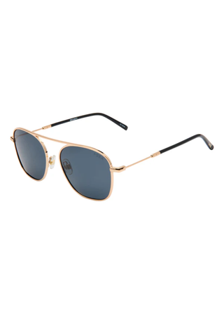 I-SEA Beckett Sunglasses