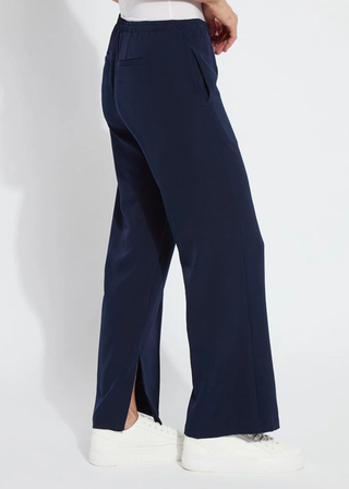 Lysse Genevieve Drawstring Trouser