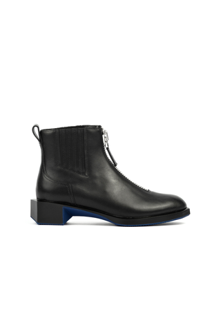 4CCCCEES Forma Zin Bootie