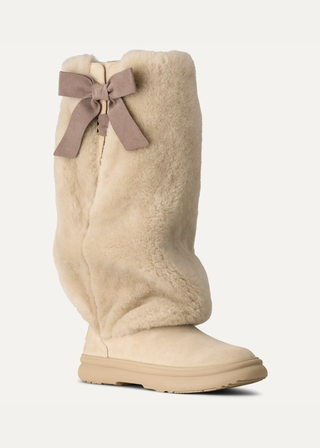 UGG Apres City Tall