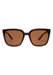 Tort / Brown