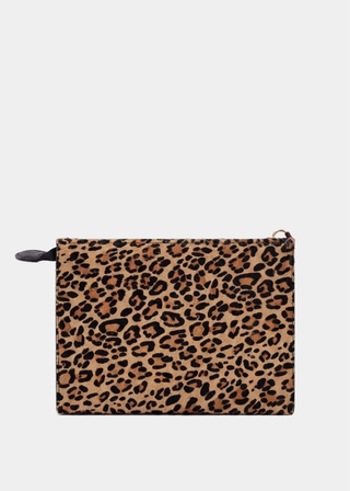 SHUSHOP Cleo Clutch