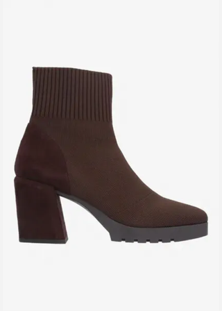 J. Renee Poreli Boot