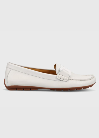 Vaneli Aiker Moccasin Loafer