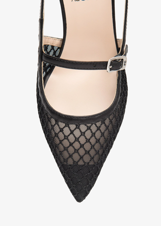 NeroGiardini Cece Heel
