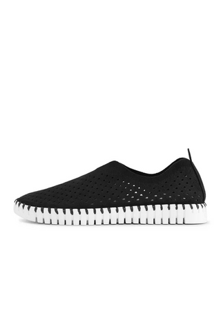 Ilse Jacobsen Tulip 139 Flat