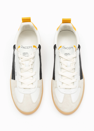 Oncept Fez Sneaker