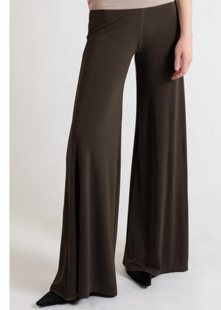 Revir Palazzo Pant