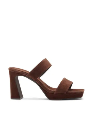 Jeffrey Campbell Danity Heel