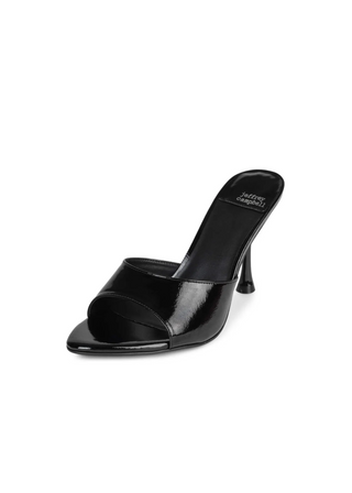 Jeffrey Campbell Agent Heel