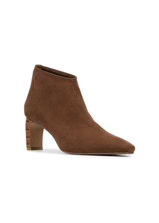 Donald Pliner Birdee Boot
