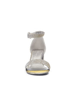 CL by Chinese Laundry Jody Block Heel