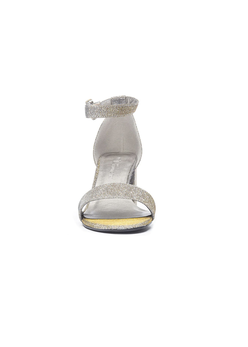 CL by Chinese Laundry Jody Block Heel