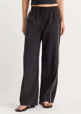 Good American Sport Pant