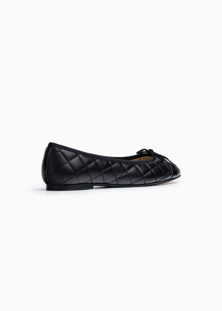 Jon Josef Belle Ballet Flats