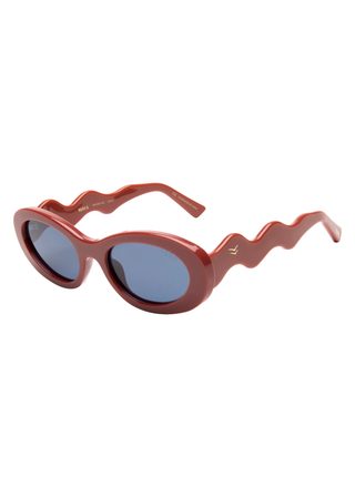 I-SEA Maya Sunglasses