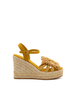 Natural Raffia