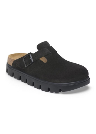 Papillio Boston Pap Chunky Clog