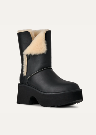 UGG Esmee Boot