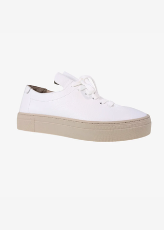 Ateliers Vince Sneaker