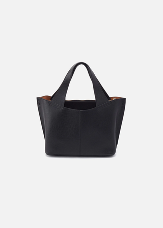 HOBO Vida Small Tote