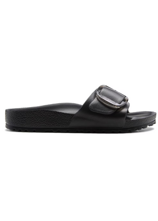 Birkenstock Madrid Big Buckle Sandal EVA