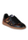 Leopard Black