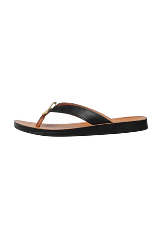 Antelope Addison Thong Sandal