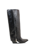 Black Leather