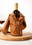 Cognac