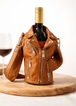 Cognac