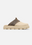 Canoe / Bleacher Ceramic