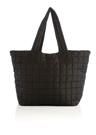Shiraleah Ezra Tote
