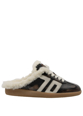 Back 70 Easter FL * Slip On Sneaker