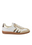 Beige / Gold