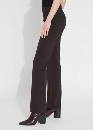 Lysse Spencer Neoprene Trouser