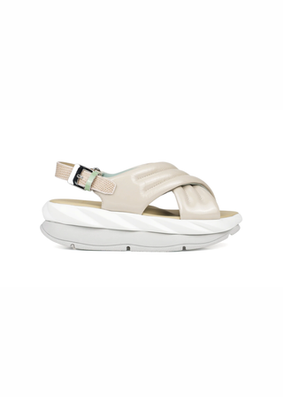 4CCCCEES Mellow Mana Sandal