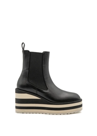 Paloma Barcelo Lia Ankle Boot