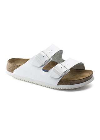 Birkenstock Arizona BS Soft Footbed Sandal