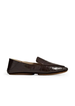 Yosi Samara Vivian Loafer
