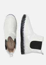 Ilse Jacobsen Ankle Bootie 6066