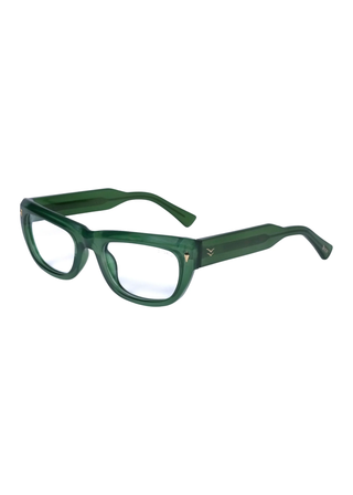 I-SEA Scarlett Readers