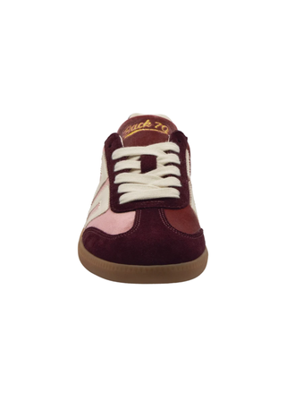 Back 70 Cloud W26 Sneaker