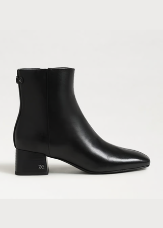 Sam Edelman Paige Ankle Boot