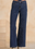 Denim Diamond
