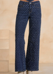 Denim Diamond